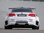 BMW M3 GT2 S by G-Power 2010 года